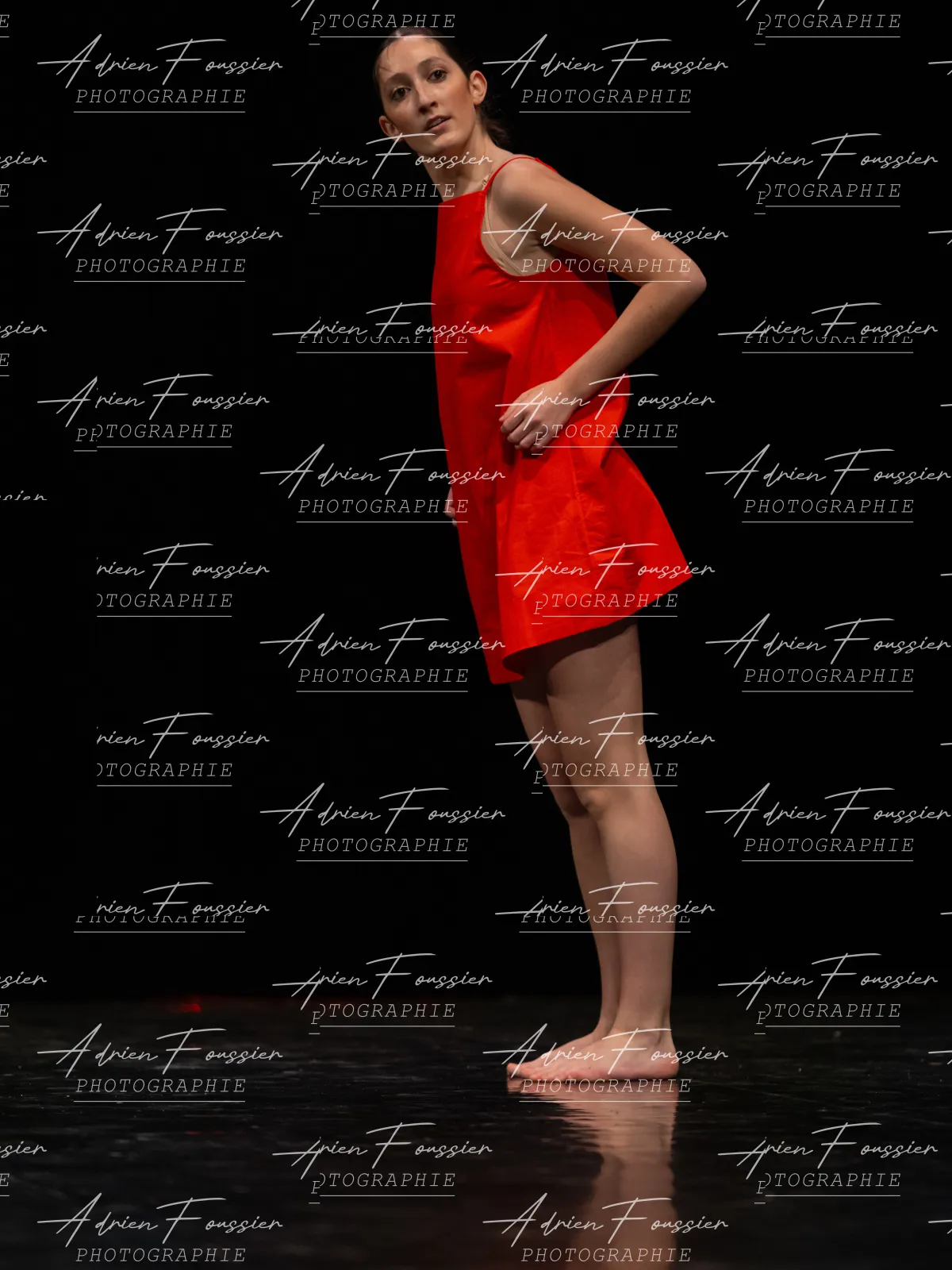 bc-danse-2026 — 242-262 — Pierrot-3Q6A3880