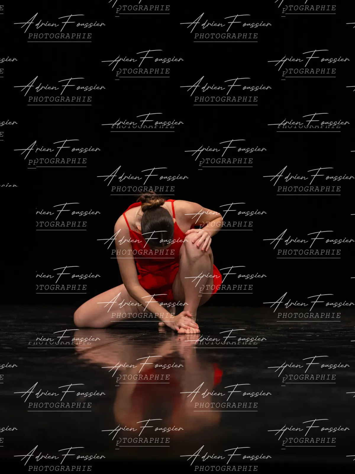 bc-danse-2026 — 242-262 — Pierrot-3Q6A3888