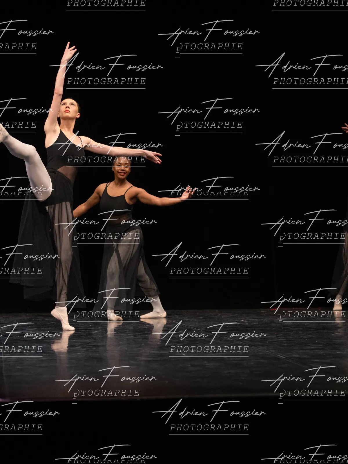 bc-danse-2026 — 263-269 — Pierrot-3Q6A3892