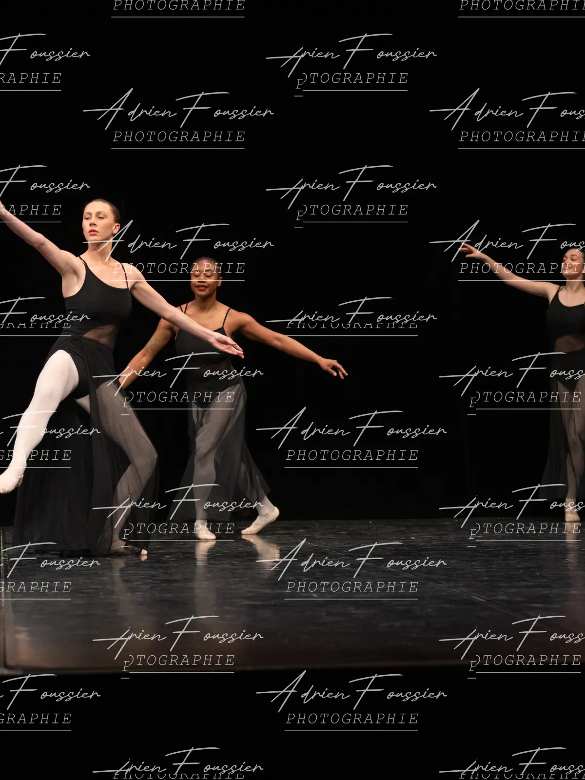 bc-danse-2026 — 263-269 — Pierrot-3Q6A3893