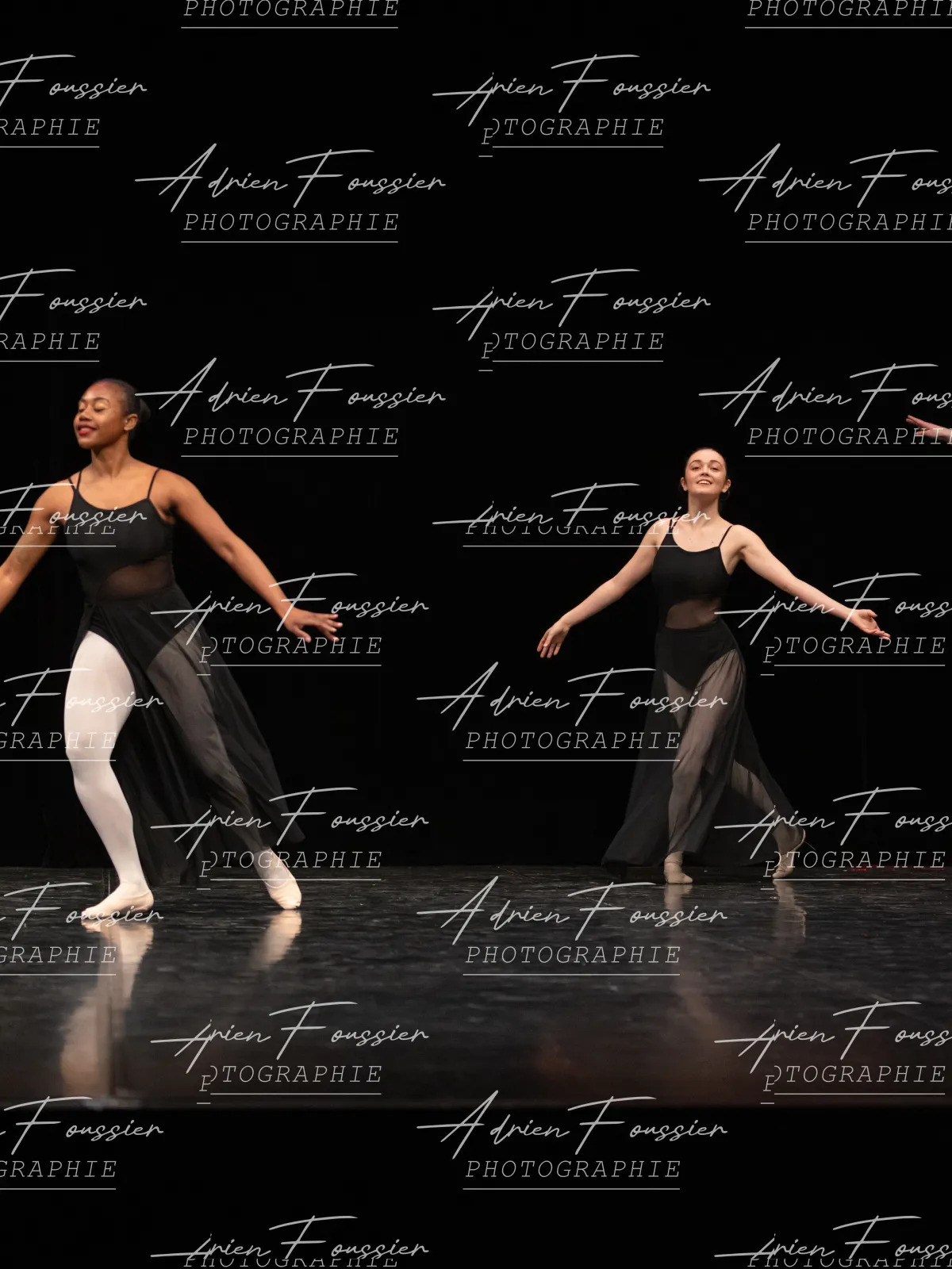 bc-danse-2026 — 263-269 — Pierrot-3Q6A3894