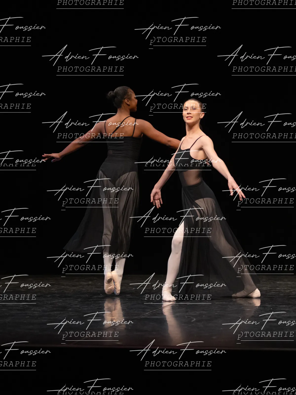 bc-danse-2026 — 263-269 — Pierrot-3Q6A3896