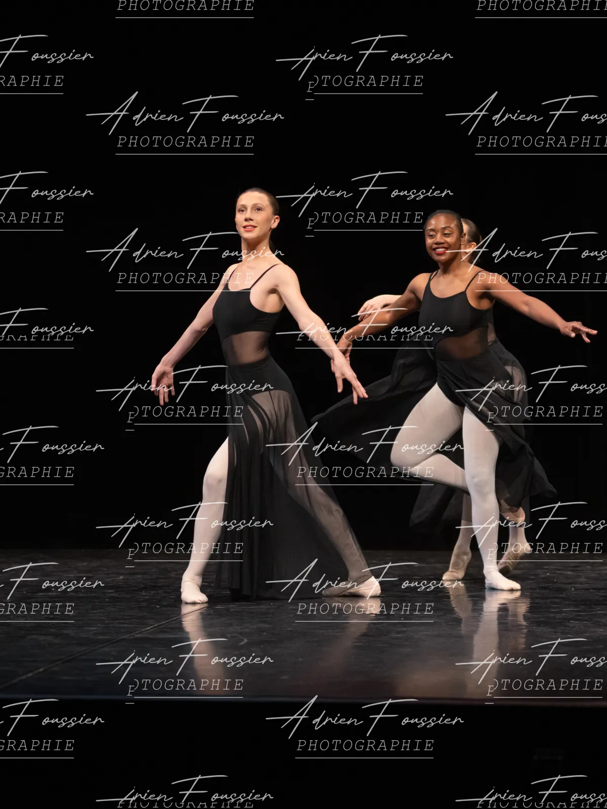 bc-danse-2026 — 263-269 — Pierrot-3Q6A3898