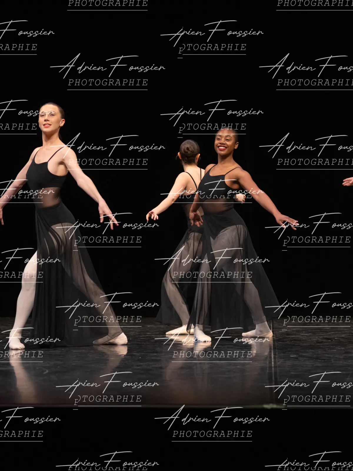 bc-danse-2026 — 263-269 — Pierrot-3Q6A3899