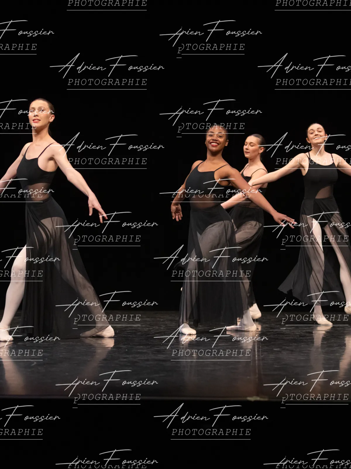 bc-danse-2026 — 263-269 — Pierrot-3Q6A3900