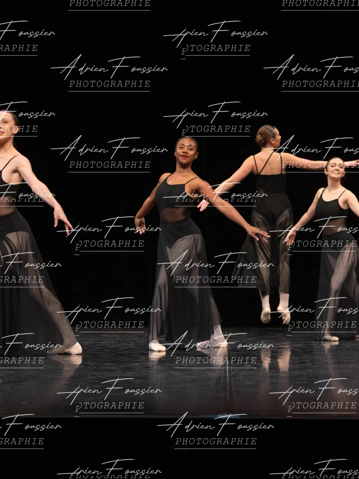 bc-danse-2026 — 263-269 — Pierrot-3Q6A3901