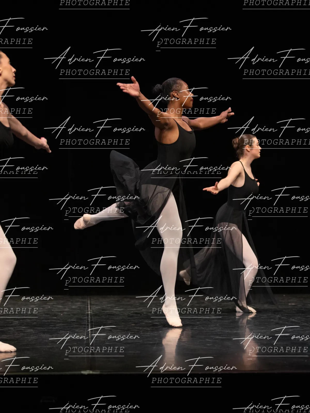bc-danse-2026 — 263-269 — Pierrot-3Q6A3909