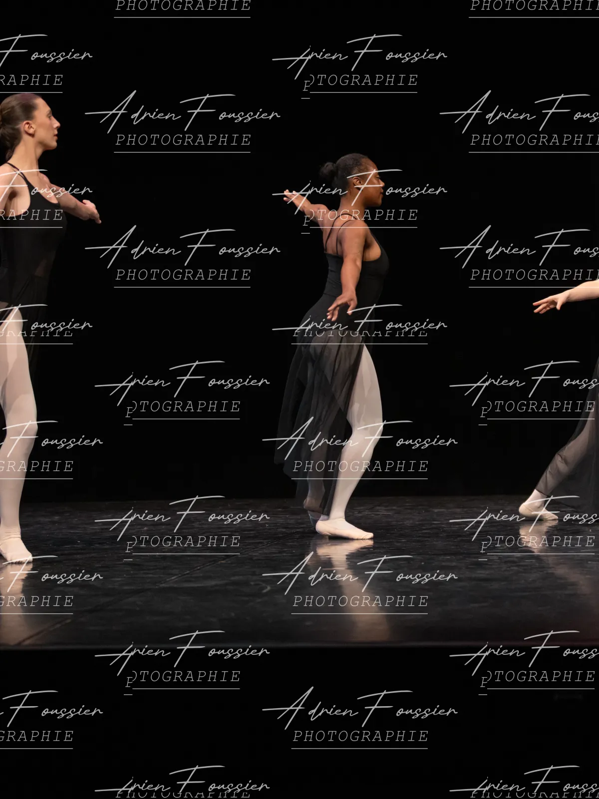 bc-danse-2026 — 263-269 — Pierrot-3Q6A3911