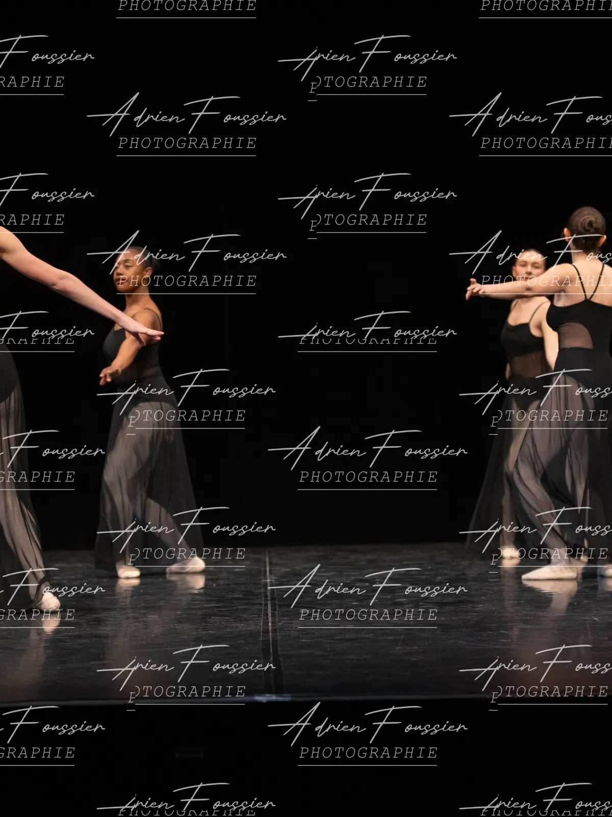 bc-danse-2026 — 263-269 — Pierrot-3Q6A3913