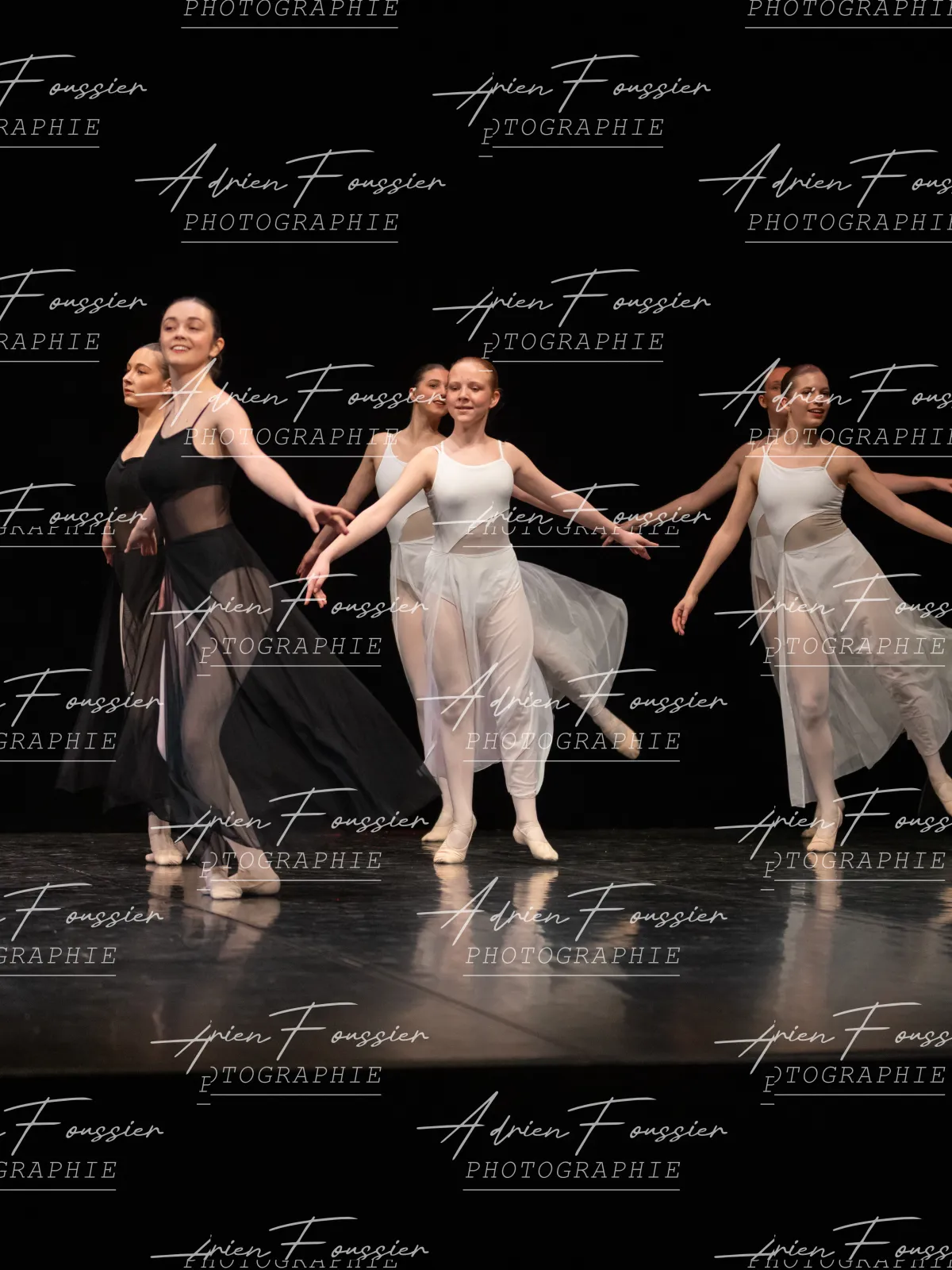 bc-danse-2026 — 263-269 — Pierrot-3Q6A3915