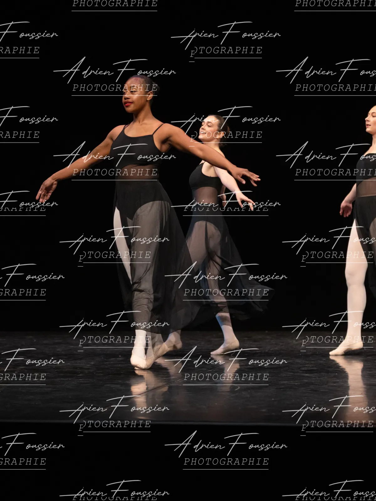 bc-danse-2026 — 263-269 — Pierrot-3Q6A3916