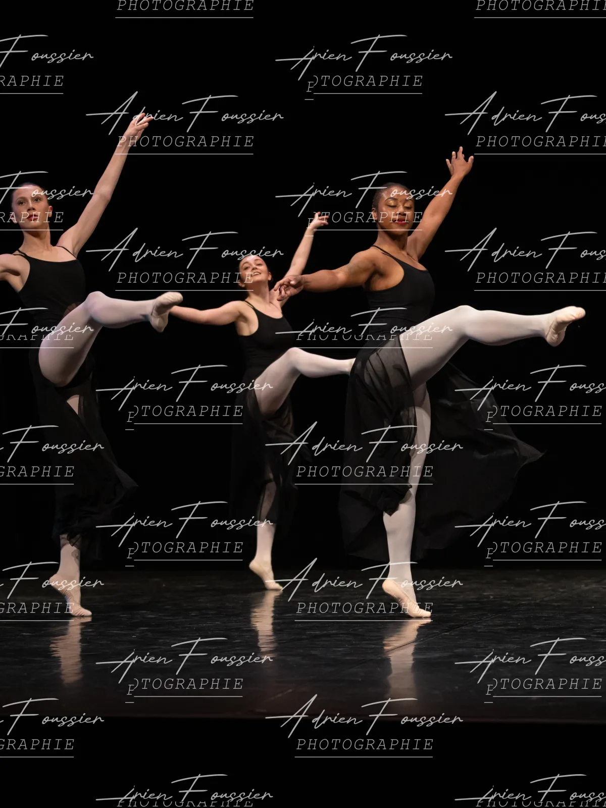 bc-danse-2026 — 263-269 — Pierrot-3Q6A3922
