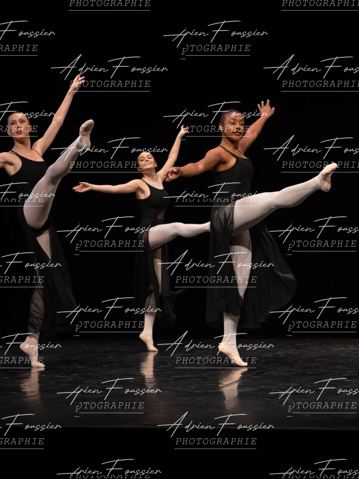 bc-danse-2026 — 263-269 — Pierrot-3Q6A3923