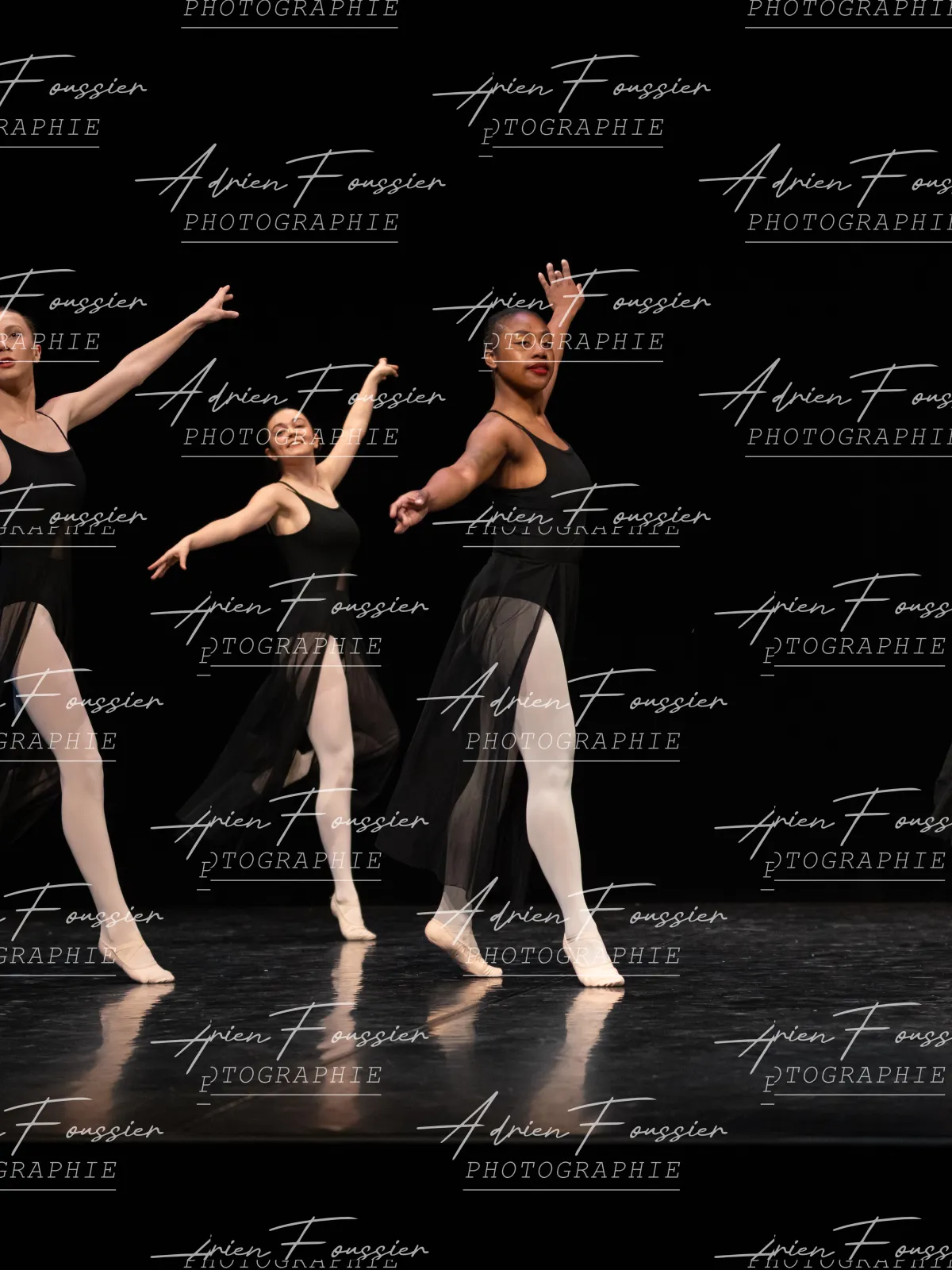 bc-danse-2026 — 263-269 — Pierrot-3Q6A3924