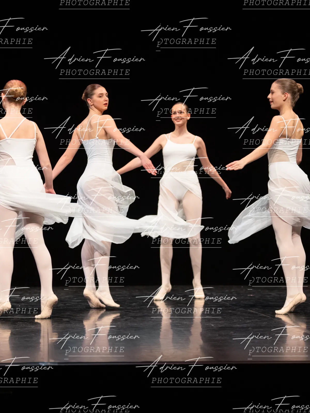 bc-danse-2026 — 263-269 — Pierrot-3Q6A3926