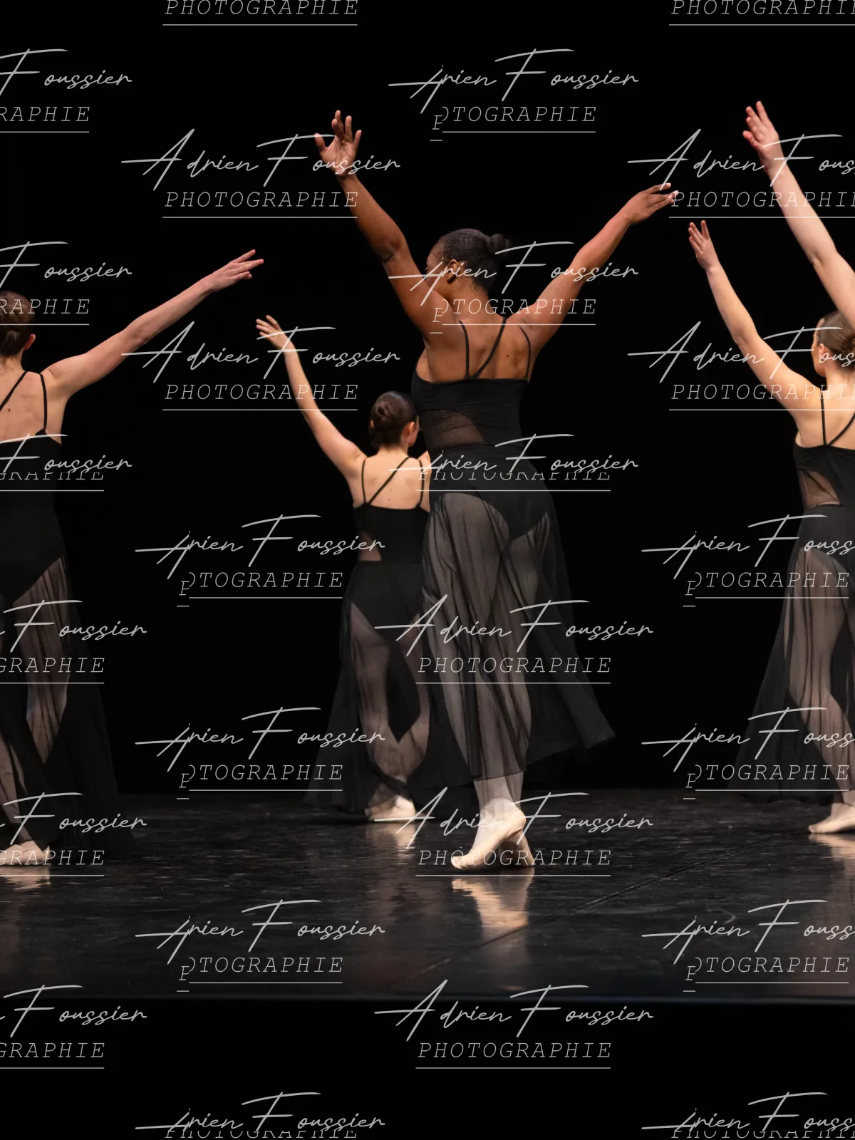 bc-danse-2026 — 263-269 — Pierrot-3Q6A3930
