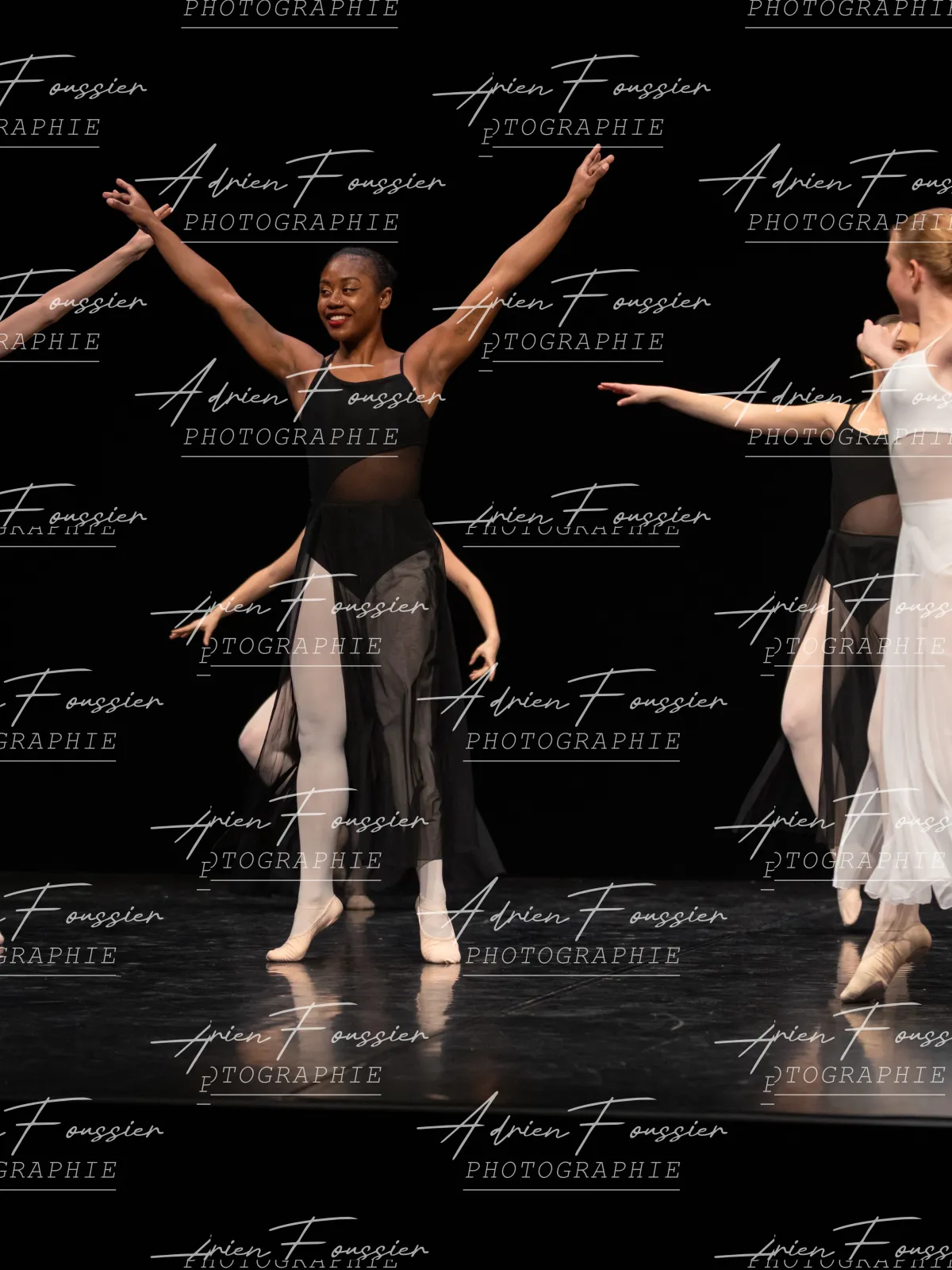 bc-danse-2026 — 263-269 — Pierrot-3Q6A3932