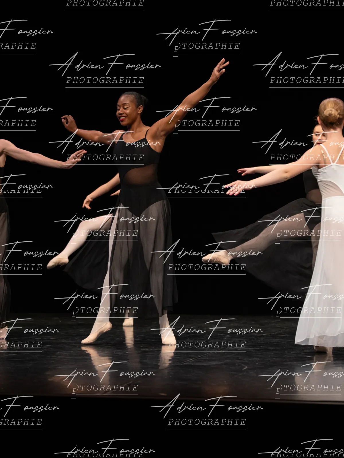 bc-danse-2026 — 263-269 — Pierrot-3Q6A3933