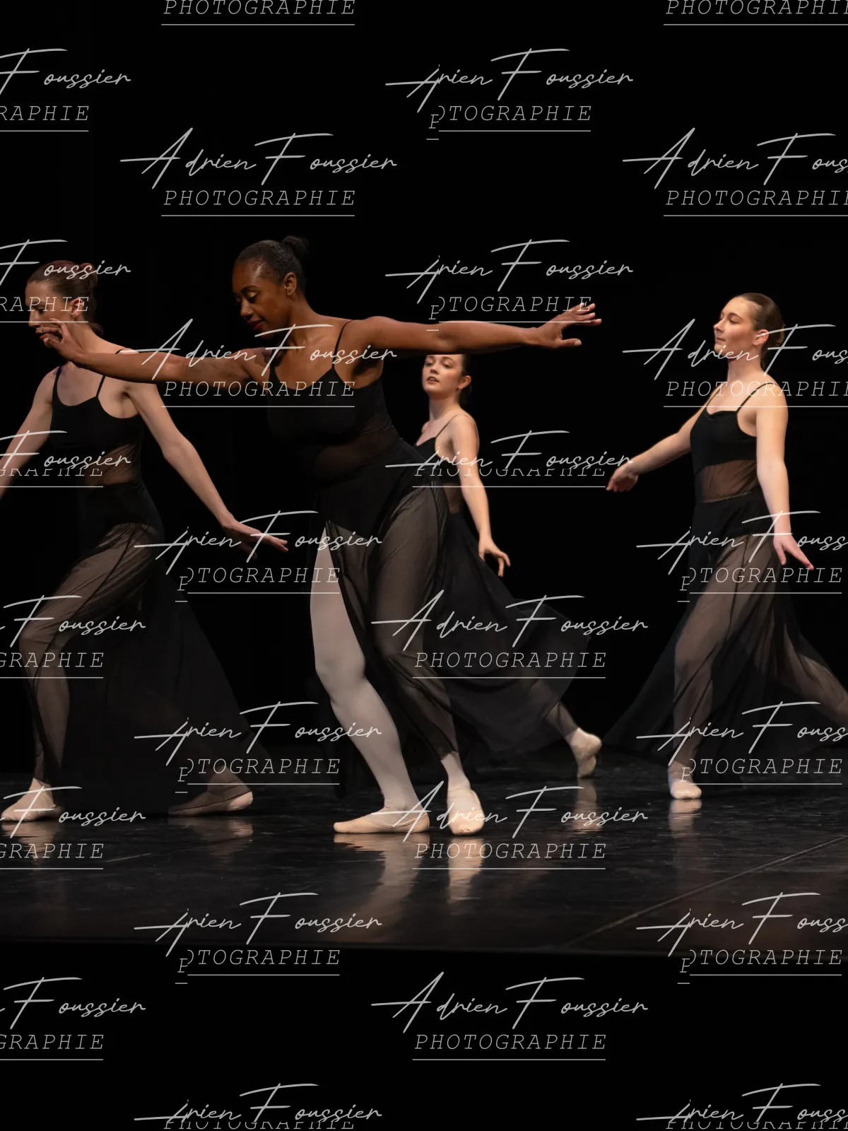 bc-danse-2026 — 263-269 — Pierrot-3Q6A3934