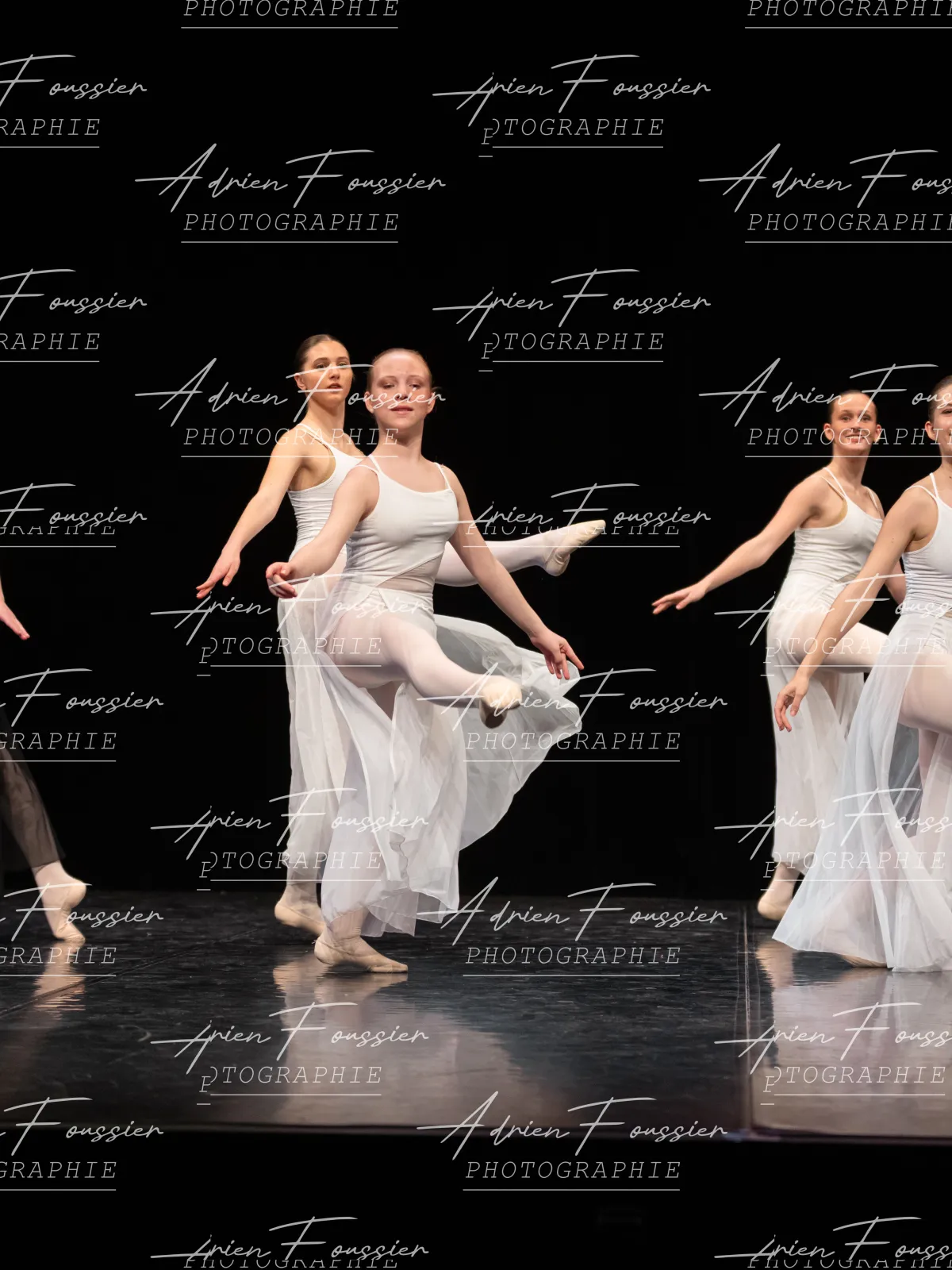 bc-danse-2026 — 263-269 — Pierrot-3Q6A3936