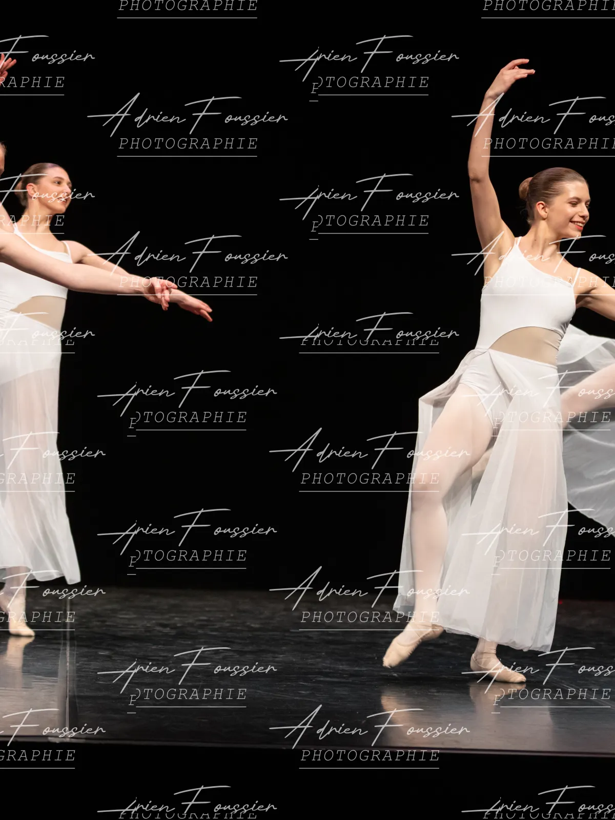 bc-danse-2026 — 263-269 — Pierrot-3Q6A3939