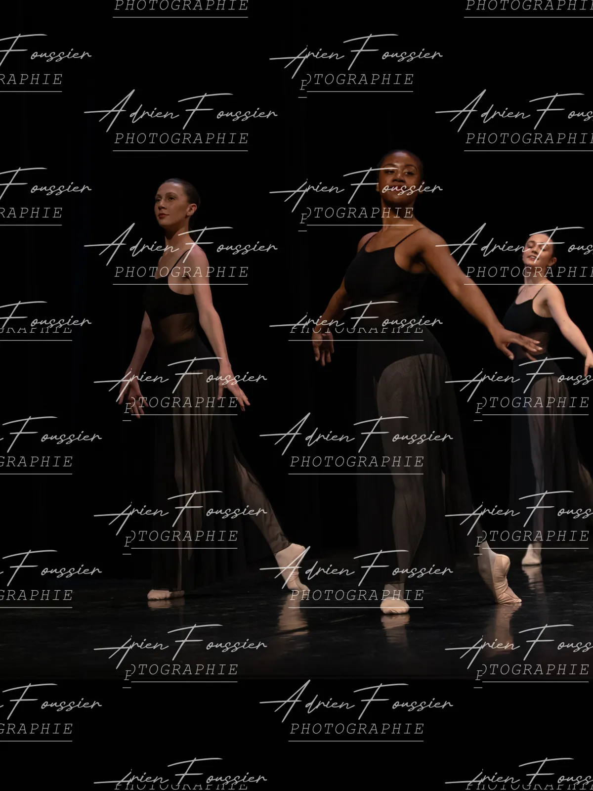 bc-danse-2026 — 263-269 — Pierrot-3Q6A3940