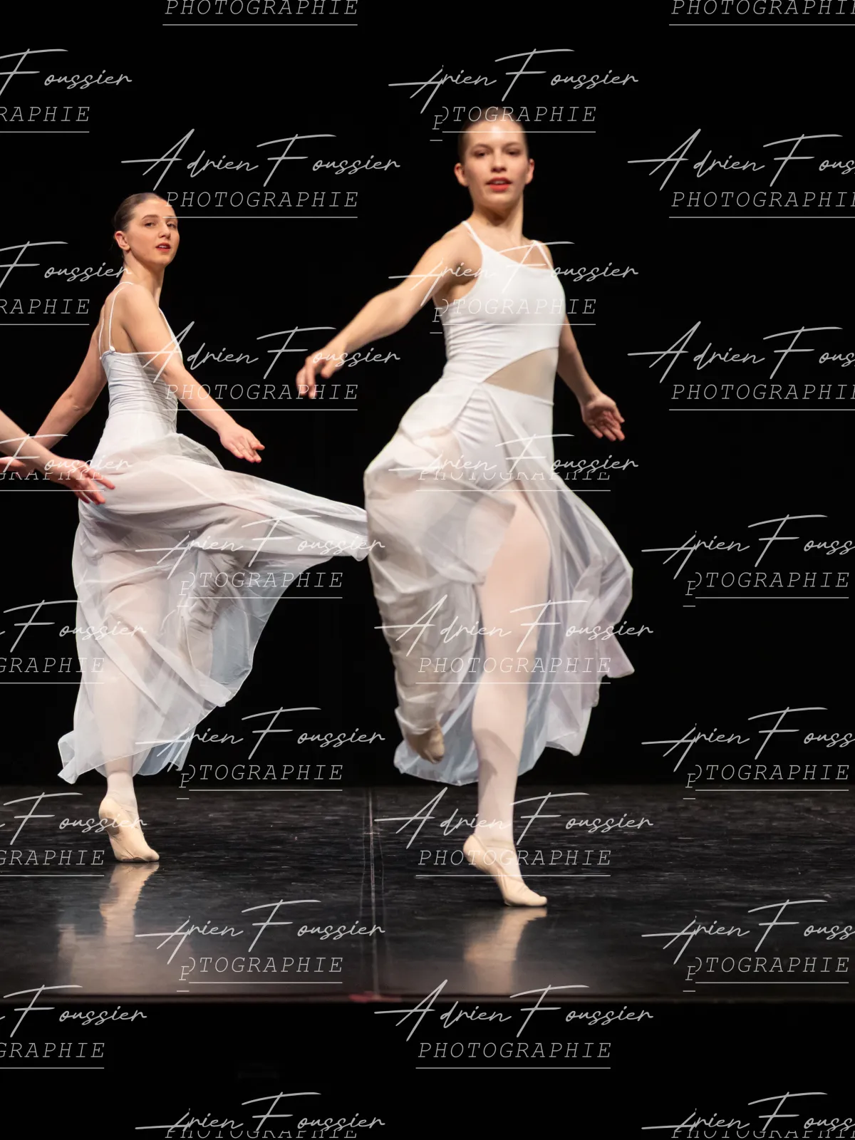 bc-danse-2026 — 263-269 — Pierrot-3Q6A3942