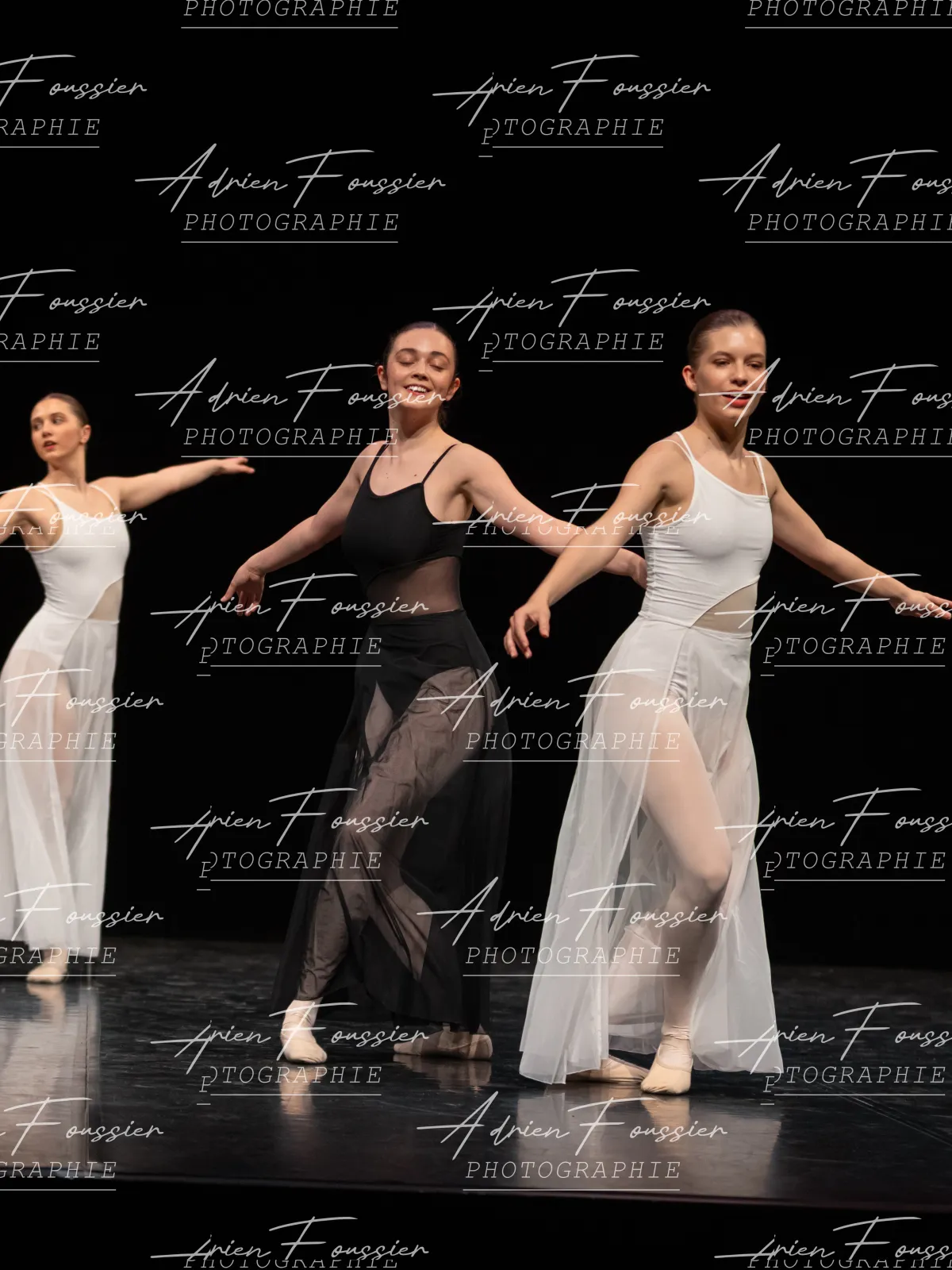 bc-danse-2026 — 263-269 — Pierrot-3Q6A3948