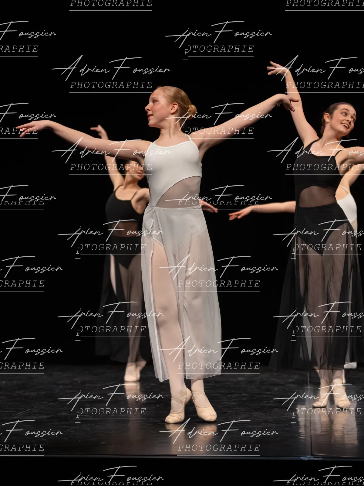 bc-danse-2026 — 263-269 — Pierrot-3Q6A3951