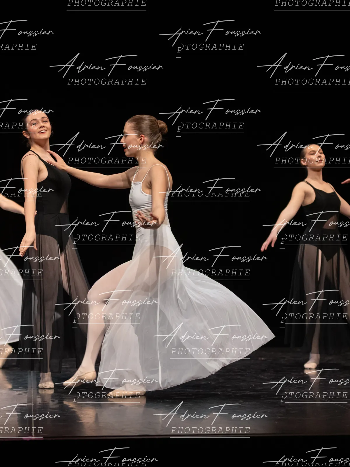 bc-danse-2026 — 263-269 — Pierrot-3Q6A3953