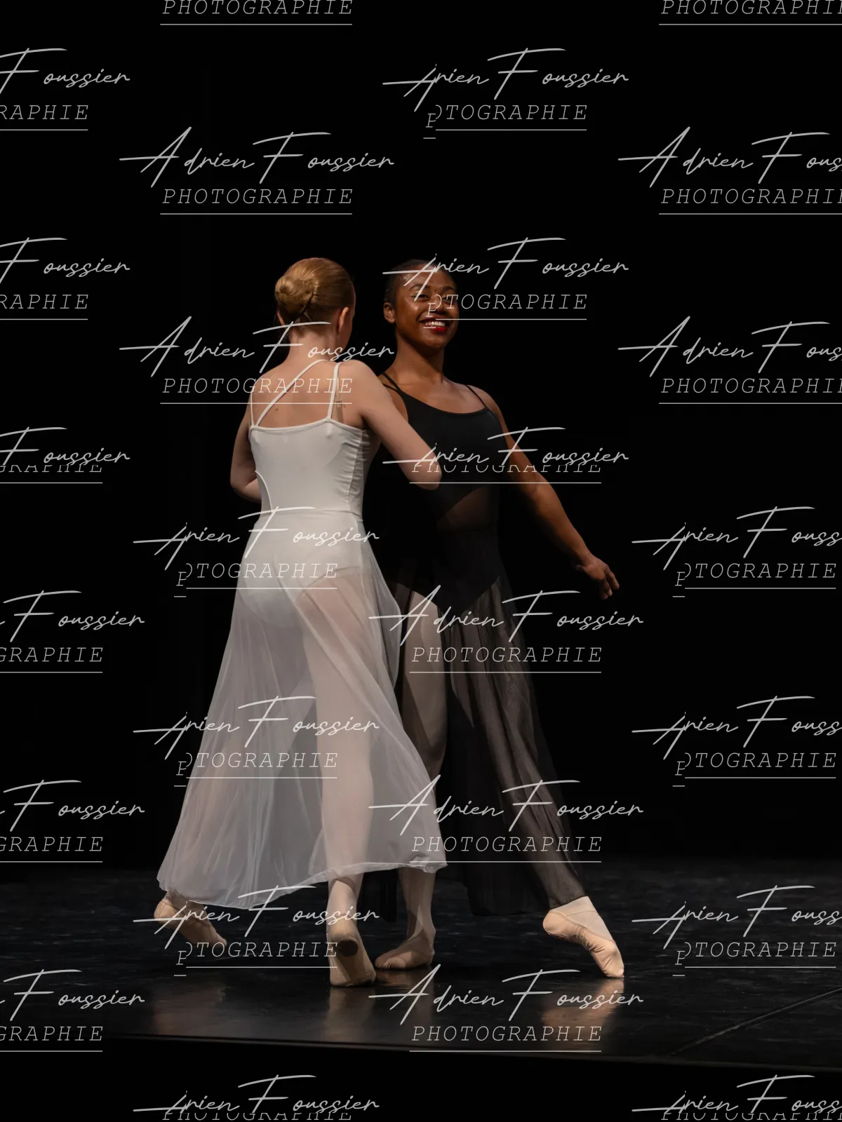 bc-danse-2026 — 263-269 — Pierrot-3Q6A3954