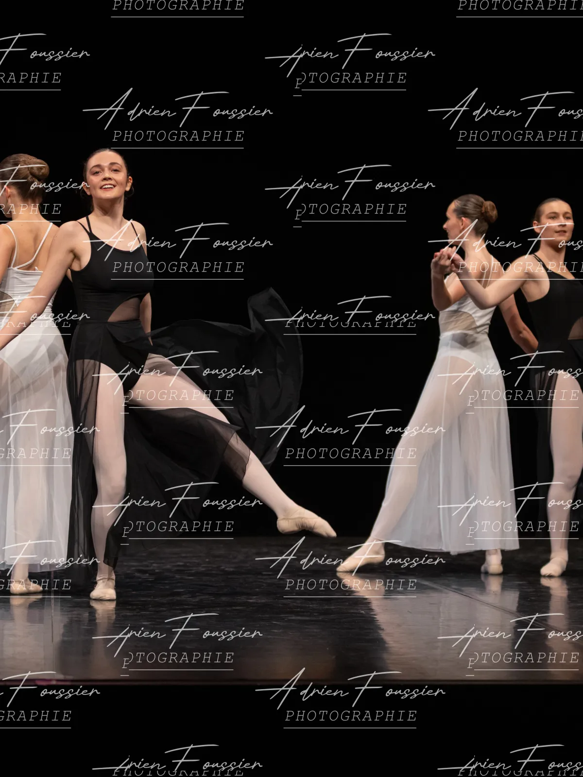 bc-danse-2026 — 263-269 — Pierrot-3Q6A3960
