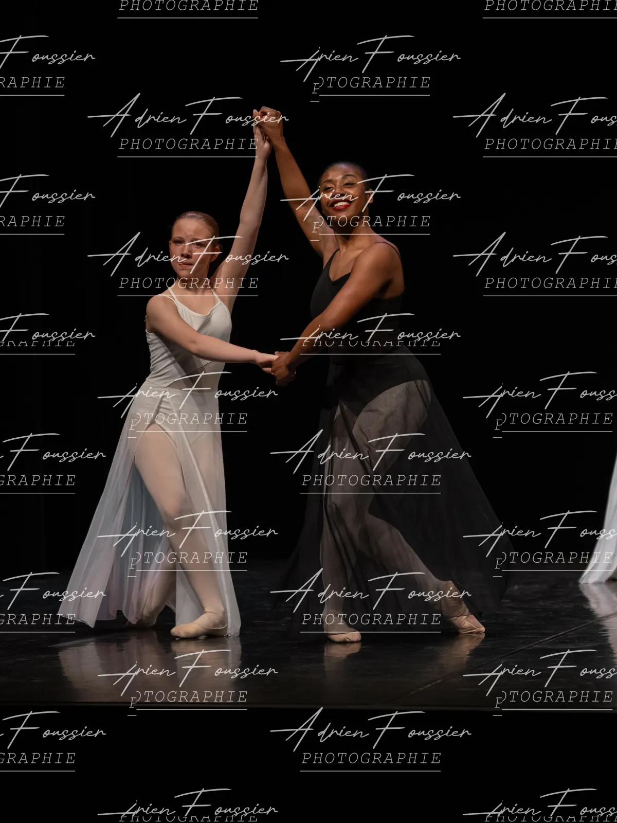 bc-danse-2026 — 263-269 — Pierrot-3Q6A3962