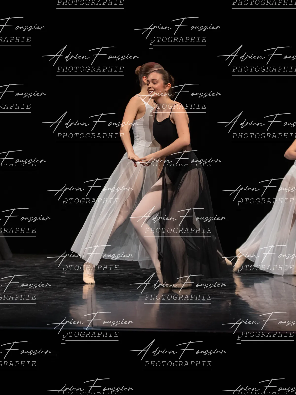 bc-danse-2026 — 263-269 — Pierrot-3Q6A3965