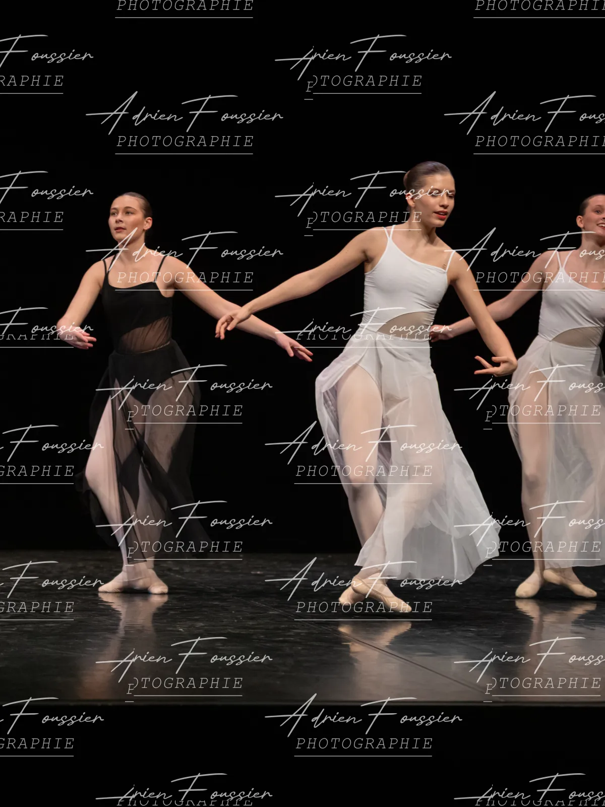 bc-danse-2026 — 263-269 — Pierrot-3Q6A3968