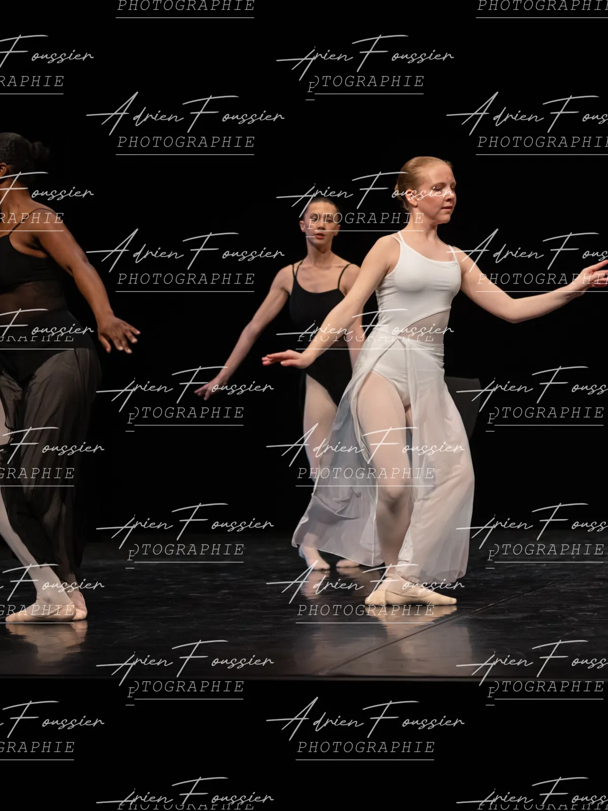 bc-danse-2026 — 263-269 — Pierrot-3Q6A3969
