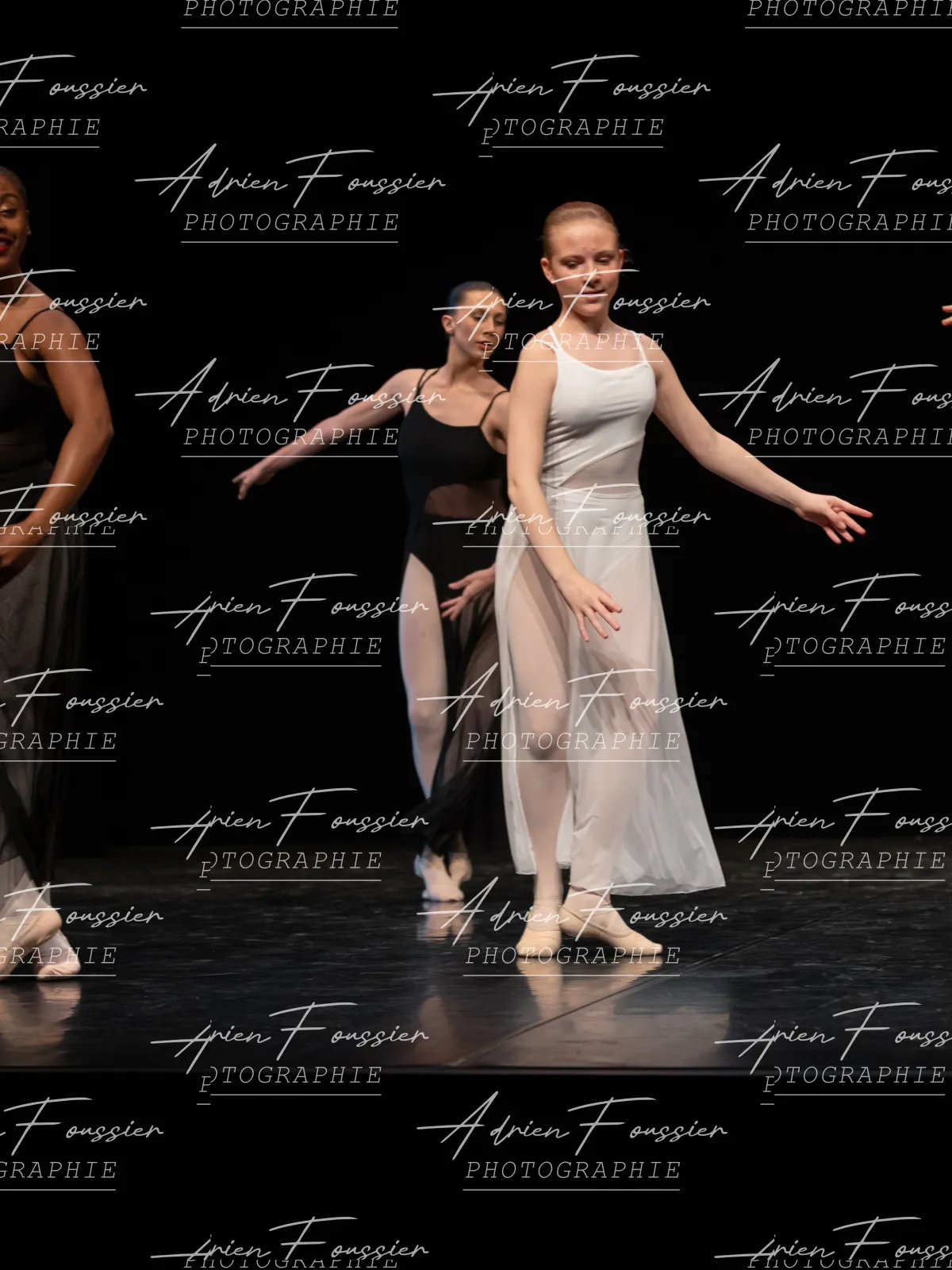 bc-danse-2026 — 263-269 — Pierrot-3Q6A3970