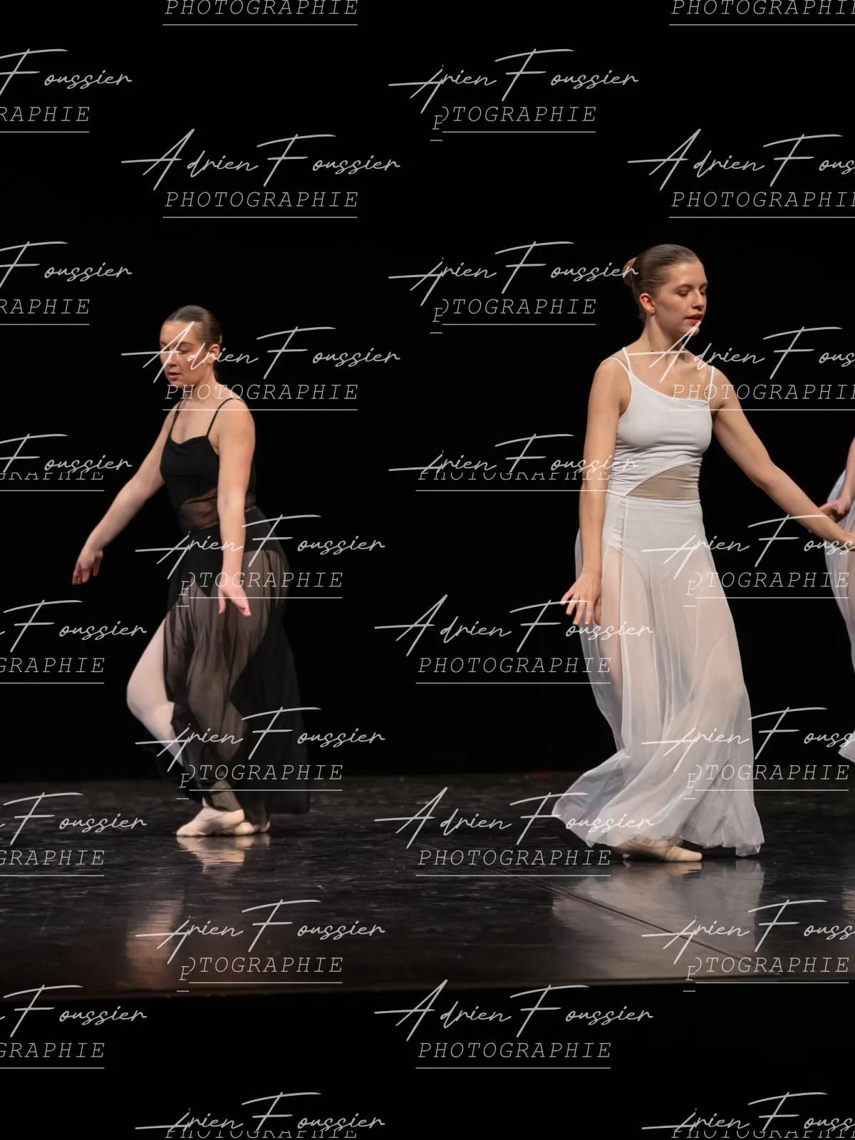 bc-danse-2026 — 263-269 — Pierrot-3Q6A3972