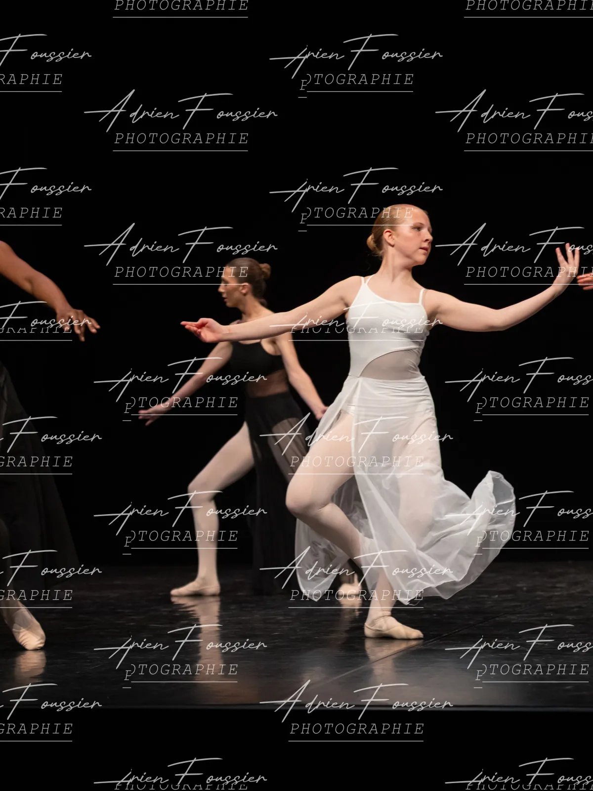 bc-danse-2026 — 263-269 — Pierrot-3Q6A3976