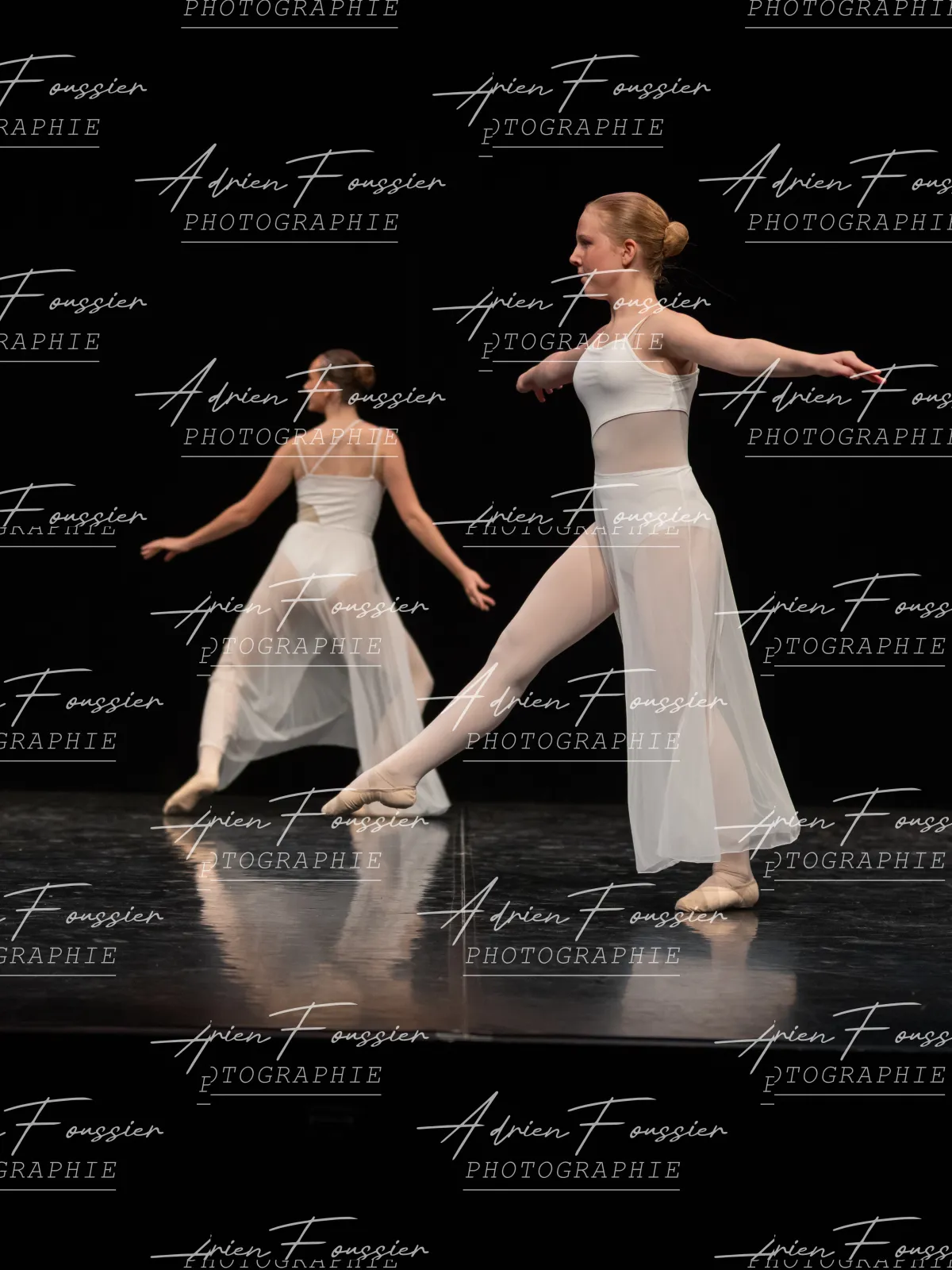 bc-danse-2026 — 263-269 — Pierrot-3Q6A3980
