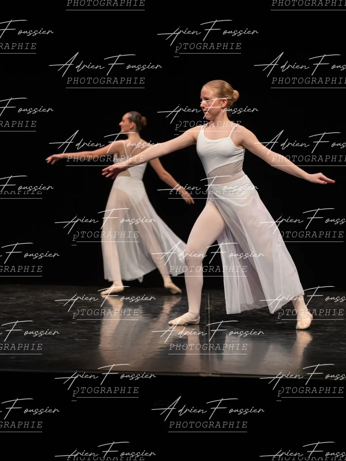 bc-danse-2026 — 263-269 — Pierrot-3Q6A3981