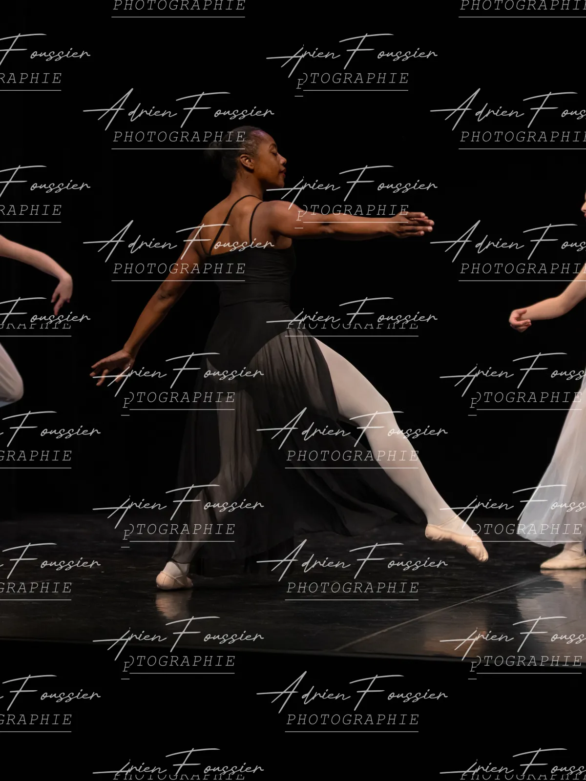 bc-danse-2026 — 263-269 — Pierrot-3Q6A3982
