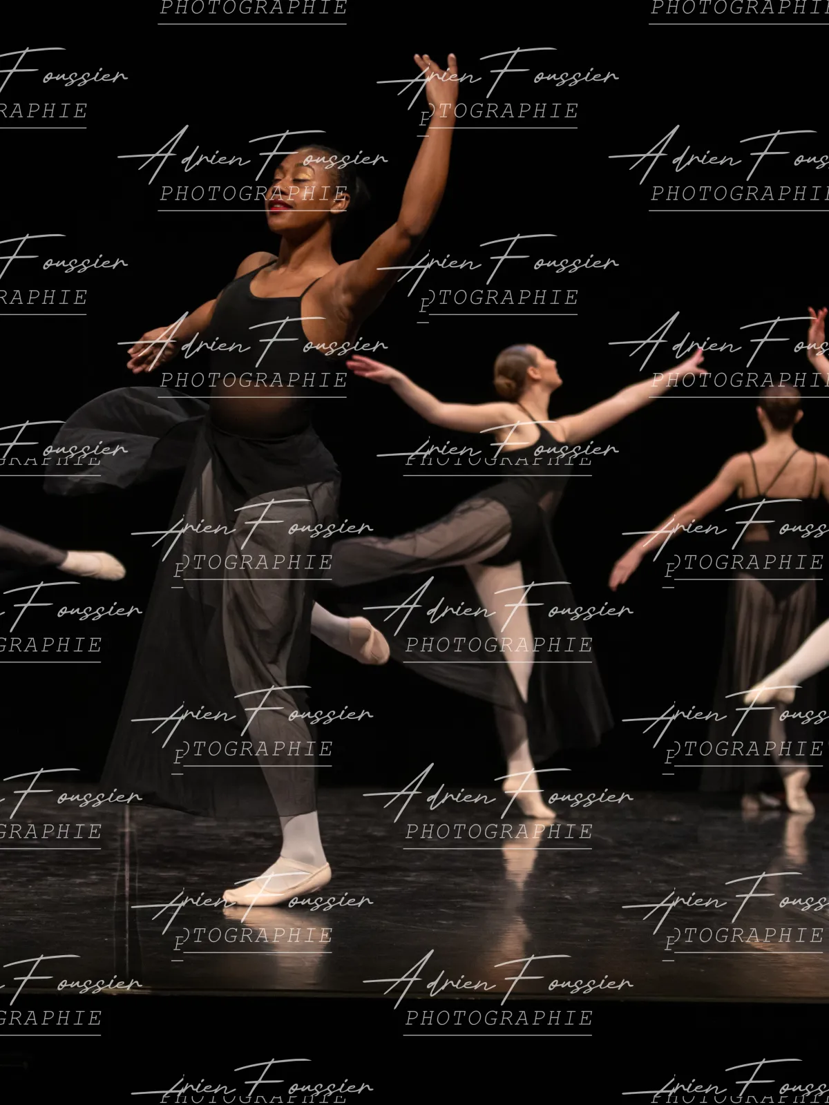 bc-danse-2026 — 263-269 — Pierrot-3Q6A3983