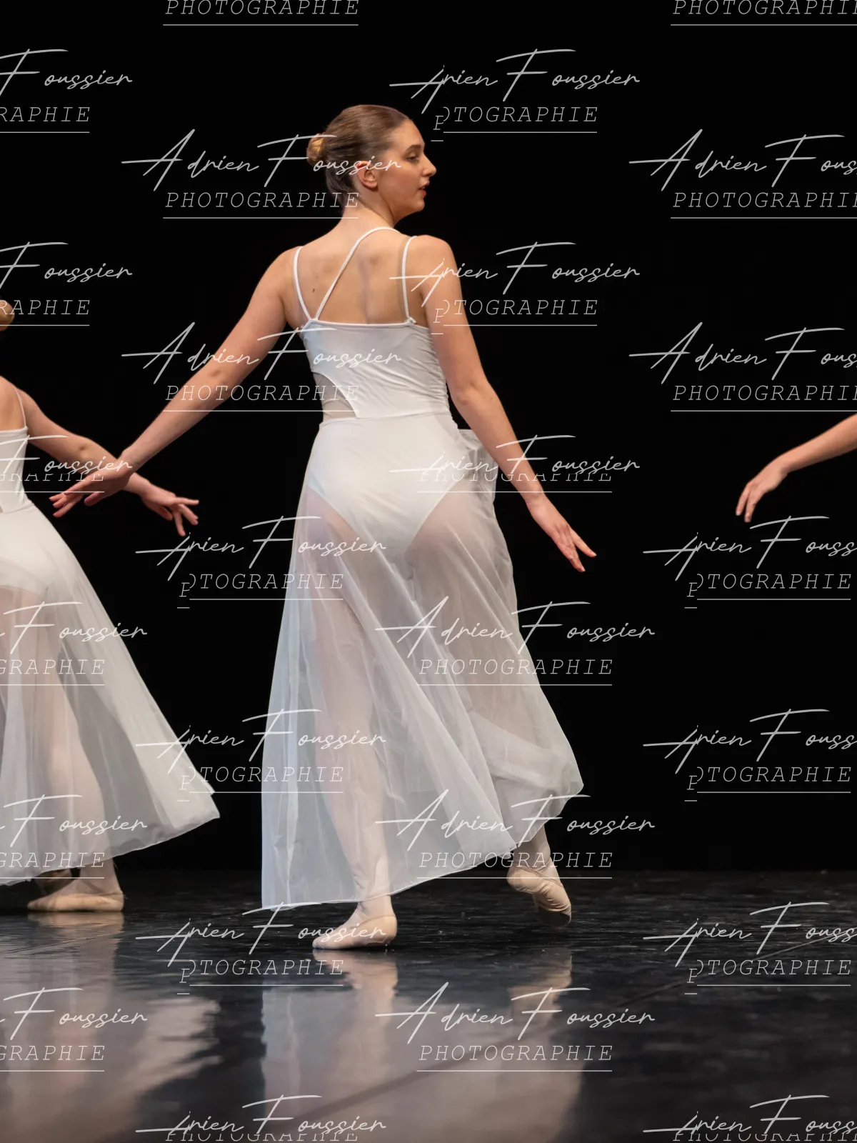 bc-danse-2026 — 263-269 — Pierrot-3Q6A3993