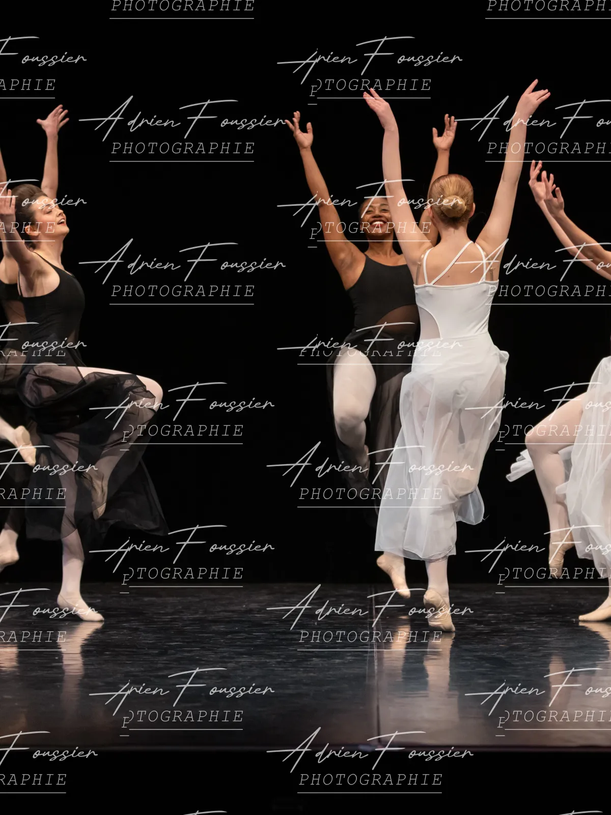 bc-danse-2026 — 263-269 — Pierrot-3Q6A3996