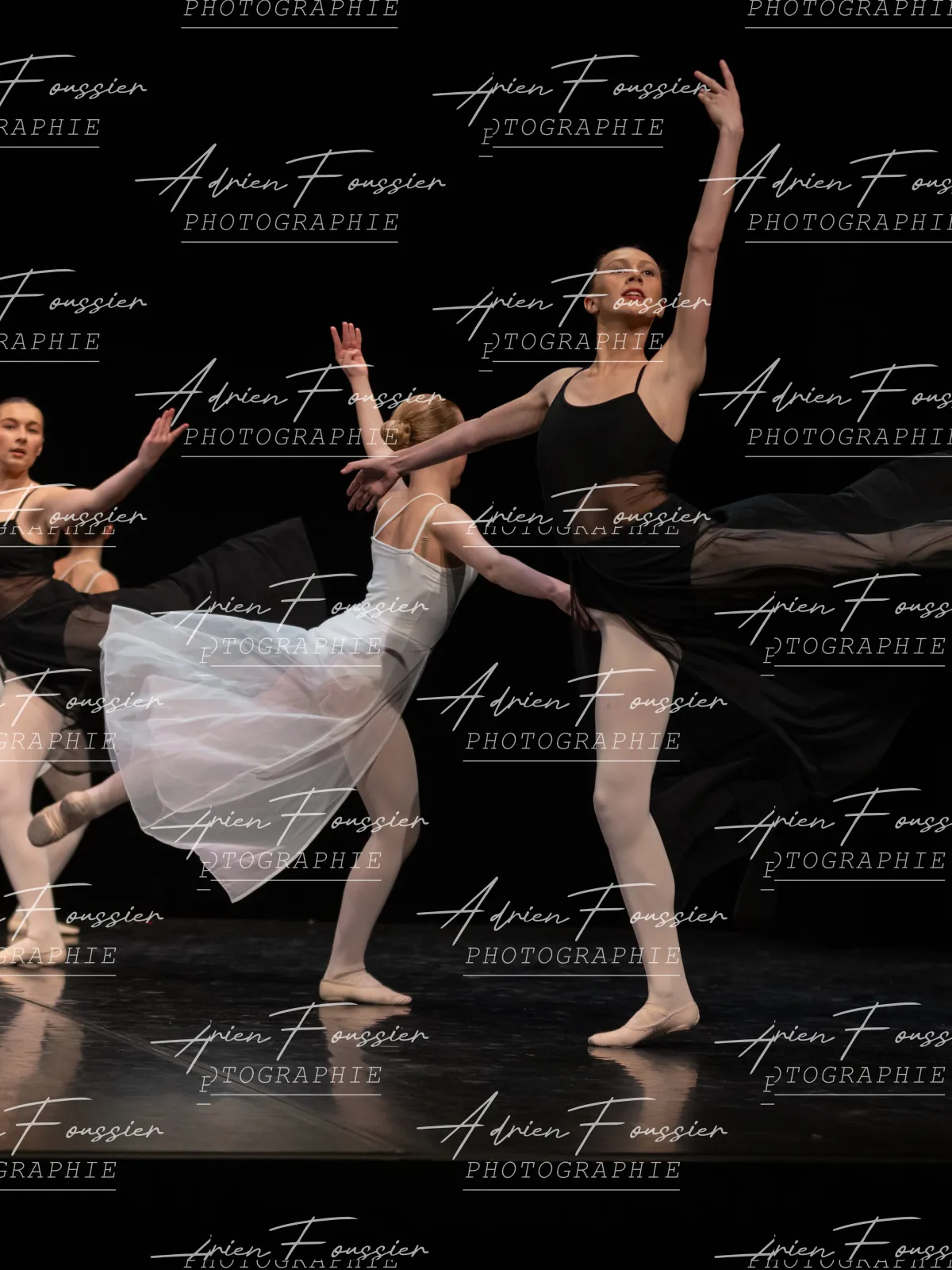 bc-danse-2026 — 263-269 — Pierrot-3Q6A4002