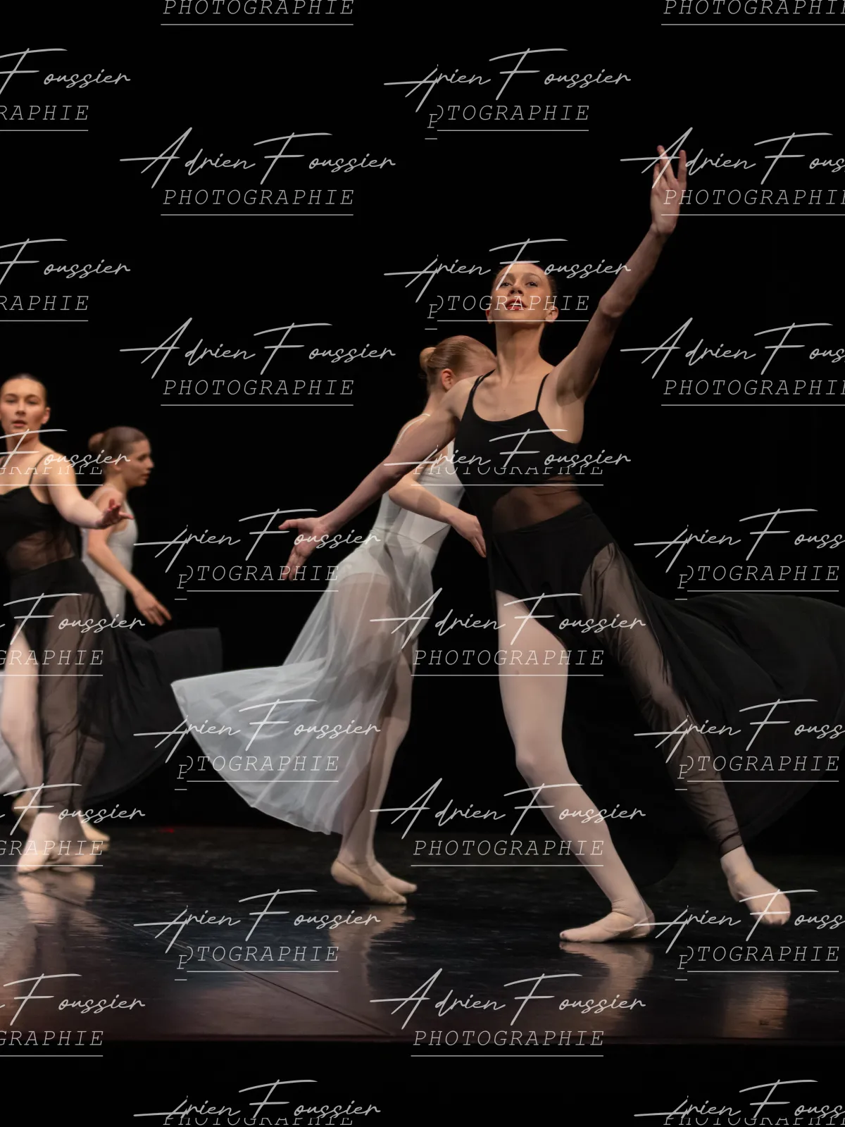 bc-danse-2026 — 263-269 — Pierrot-3Q6A4003