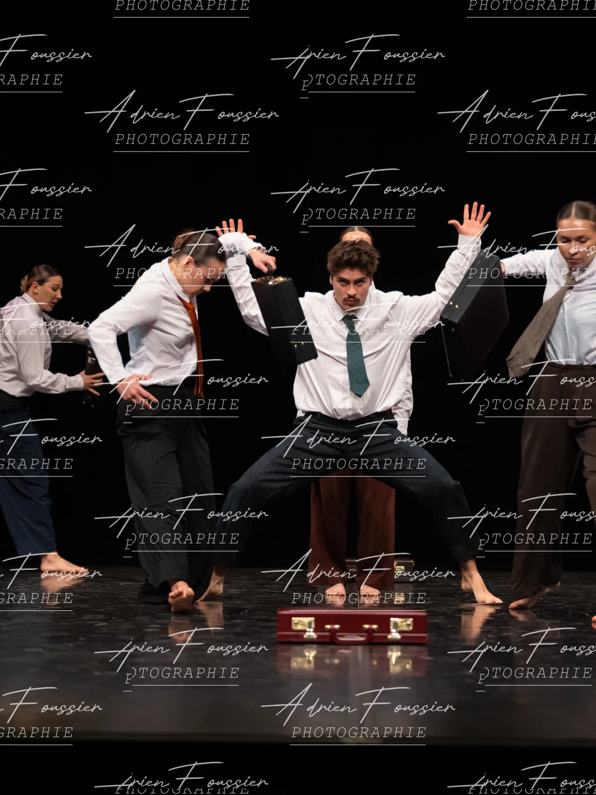 bc-danse-2026 — 263-269 — Pierrot-3Q6A4025