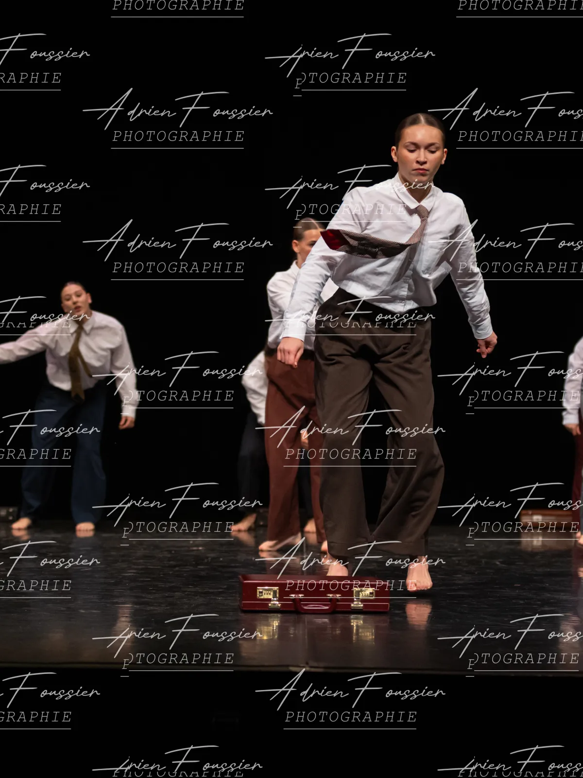 bc-danse-2026 — 263-269 — Pierrot-3Q6A4051