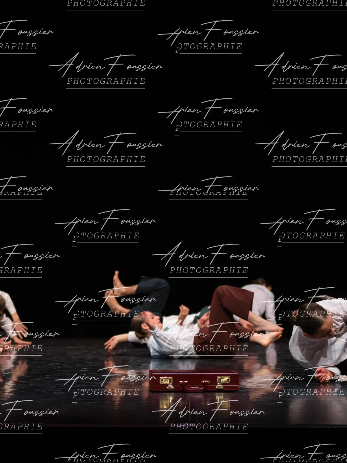 bc-danse-2026 — 263-269 — Pierrot-3Q6A4054